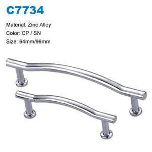 cabinet handle,zinc cabinet handle,furniture pull,Wardrobe handle,furniture door handle,dresser pull,Antique Handles,Dresser Handles,decorative handle,furniture handle factory,zamak furniture handle,bedroom furniture handle,Antique Furniture Handles,furniture handle supplier