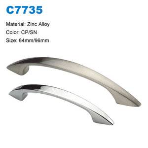 cabinet handle,zinc cabinet handle,furniture pull,Wardrobe handle,furniture door handle,dresser pull,Antique Handles,Dresser Handles,decorative handle,furniture handle factory,zamak furniture handle,bedroom furniture handle,Antique Furniture Handles,furniture handle supplier