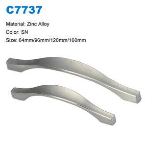cabinet handle,zinc cabinet handle,furniture pull,Wardrobe handle,furniture door handle,dresser pull,Antique Handles,Dresser Handles,decorative handle,furniture handle factory,zamak furniture handle,bedroom furniture handle,Antique Furniture Handles,furniture handle supplier
