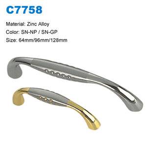 cabinet handle,zinc cabinet handle,furniture pull,Wardrobe handle,furniture door handle,dresser pull,Antique Handles,Dresser Handles,decorative handle,furniture handle factory,zamak furniture handle,bedroom furniture handle,Antique Furniture Handles,furniture handle supplier