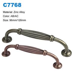 cabinet handle,zinc cabinet handle,furniture pull,Wardrobe handle,furniture door handle,dresser pull,Antique Handles,Dresser Handles,decorative handle,furniture handle factory,zamak furniture handle,bedroom furniture handle,Antique Furniture Handles,furniture handle supplier