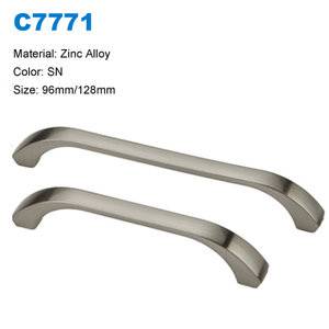 cabinet handle,zinc cabinet handle,furniture pull,Wardrobe handle,furniture door handle,dresser pull,Antique Handles,decorative handle,furniture handle factory,zamak furniture handle,bedroom furniture handle