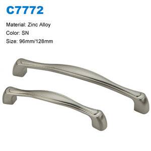 cabinet handle,zinc cabinet handle,furniture pull,Wardrobe handle,Antique Handles,Dresser Handles,decorative handle,furniture handle factory,zamak furniture handle,Antique Furniture Handles,furniture handle supplier