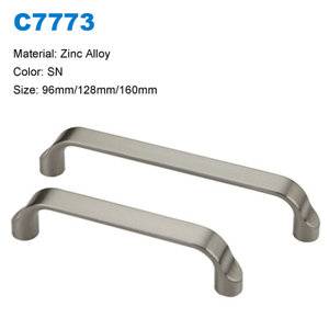 cabinet handle,zinc cabinet handle,furniture pull,Wardrobe handle,furniture door handle,dresser pull,Antique Handles,decorative handle,furniture handle factory,bedroom furniture handle,furniture handle supplier