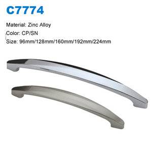 cabinet handle,furniture pull,furniture door handle,dresser pull,Dresser Handles,decorative handle,furniture handle factory,zamak furniture handle,bedroom furniture handle,Antique Furniture Handles,furniture handle supplier