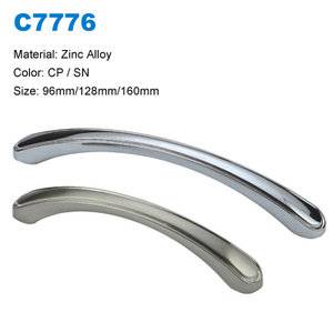 cabinet handle,zinc cabinet handle,furniture pull,Antique Handles,Dresser Handles,decorative handle,furniture handle factory,zamak furniture handle,bedroom furniture handle,furniture handle supplier