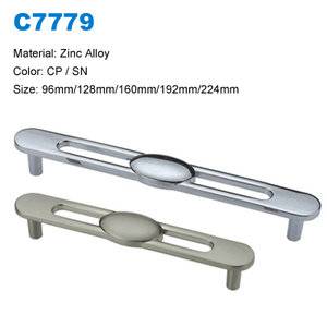 cabinet handle,zinc cabinet handle,furniture pull,Antique Handles,Dresser Handles,decorative handle,furniture handle factory,zamak furniture handle,bedroom furniture handle,furniture handle supplier