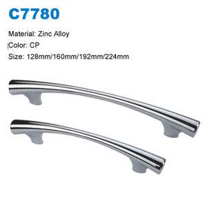 cabinet handle,furniture pull,Wardrobe handle,furniture door handle,dresser pull,Dresser Handles,decorative handle,furniture handle factory,zamak furniture handle,Antique Furniture Handles,furniture handle supplier