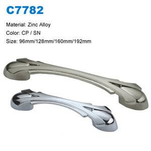 cabinet handle,zinc cabinet handle,furniture pull,furniture door handle,dresser pull,Antique Handles,Dresser Handles,decorative handle,furniture handle factory,bedroom furniture handle,furniture handle supplier