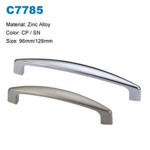 cabinet handle,zinc cabinet handle,furniture pull,furniture door handle,dresser pull,Antique Handles,Dresser Handles,bedroom furniture handle,Antique Furniture Handles,furniture handle supplier