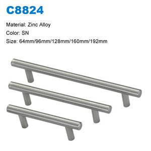 cabinet handle,furniture pull,Wardrobe handle,furniture door handle,dresser pull,Antique Handles,Dresser Handles,decorative handle,furniture handle factory,zamak furniture handle,furniture handle supplier