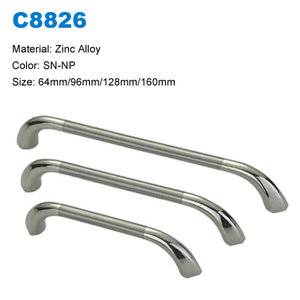 cabinet handle,furniture pull,Wardrobe handle,furniture door handle,Antique Handles,decorative handle,furniture handle factory,zamak furniture handle,bedroom furniture handle,furniture handle supplier