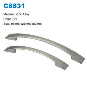 cabinet handle,zinc cabinet handle,furniture pull,Wardrobe handle,furniture door handle,dresser pull,Dresser Handles,decorative handle,furniture handle factory,bedroom furniture handle,Antique Furniture Handles