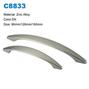 cabinet handle,furniture pull,Wardrobe handle,dresser pull,Dresser Handles,decorative handle,furniture handle factory,zamak furniture handle,bedroom furniture handle,Antique Furniture Handles,furniture handle supplier