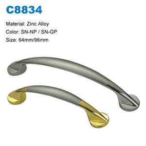 cabinet handle,furniture pull,Wardrobe handle,dresser pull,Dresser Handles,decorative handle,furniture handle factory,zamak furniture handle,bedroom furniture handle,Antique Furniture Handles,furniture handle supplier