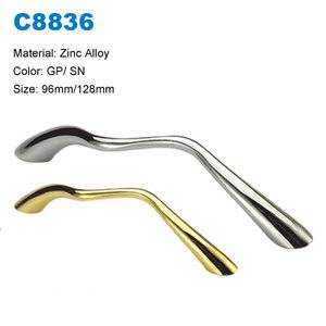 cabinet handle,zinc cabinet handle,furniture pull,Wardrobe handle,furniture door handle,dresser pull,bedroom furniture handle,Antique Furniture Handles,furniture handle supplier