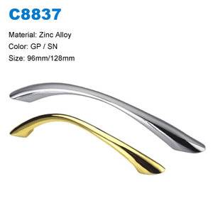 cabinet handle,furniture pull,Wardrobe handle,furniture door handle,dresser pull,Antique Handles,Dresser Handles,furniture handle factory,zamak furniture handle,bedroom furniture handle,Antique Furniture Handles