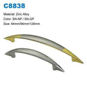 cabinet handle,zinc cabinet handle,furniture pull,Wardrobe handle,furniture door handle,Dresser Handles,decorative handle,furniture handle factory,bedroom furniture handle,Antique Furniture Handles,furniture handle supplier