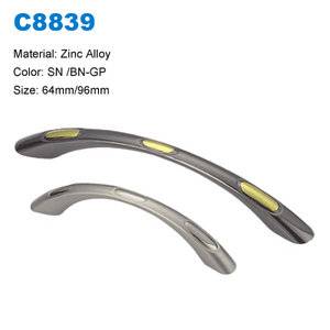 cabinet handle,zinc cabinet handle,furniture pull,Wardrobe handle,furniture door handle,dresser pull,Antique Handles,Dresser Handles,decorative handle,furniture handle factory,bedroom furniture handle,furniture handle supplier