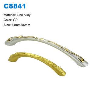 cabinet handle,furniture pull,Wardrobe handle,furniture door handle,dresser pull,Antique Handles,Dresser Handles,zamak furniture handle,bedroom furniture handle,Antique Furniture Handles,furniture handle supplier