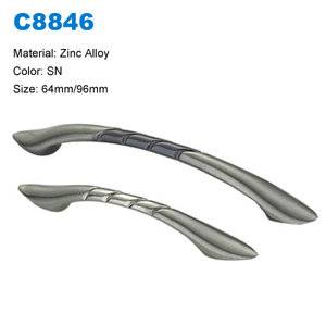 Wardrobe handle,furniture door handle,dresser pull,Antique Handles,Dresser Handles,decorative handle,furniture handle factory,zamak furniture handle,bedroom furniture handle,Antique Furniture Handles,furniture handle supplier