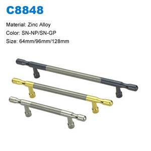 cabinet handle,zinc cabinet handle,furniture pull,Wardrobe handle,furniture door handle,dresser pull,Antique Handles,Dresser Handles,decorative handle,furniture handle factory,zamak furniture handle,bedroom furniture handle,Antique Furniture Handles,furniture handle supplier