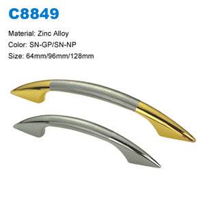 furniture door handle,dresser pull,Antique Handles,furniture handle factory,zamak furniture handle,bedroom furniture handle,Antique Furniture Handles,furniture handle supplier