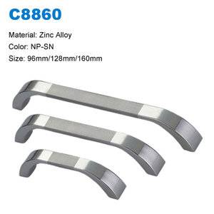 cabinet handle,zinc cabinet handle,furniture pull,Wardrobe handle,furniture door handle,dresser pull,Antique Handles,Dresser Handles,decorative handle,furniture handle factory,bedroom furniture handle,furniture handle supplier