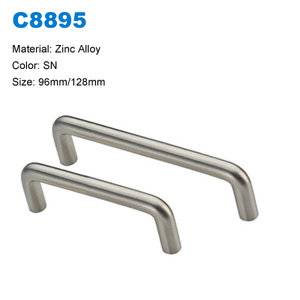 cabinet handle,Wardrobe handle,Dresser Handles,decorative handle,furniture handle factory,zamak furniture handle,bedroom furniture handle,Antique Furniture Handles,furniture handle supplier
