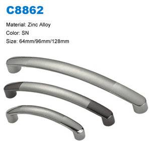 cabinet handle,furniture pull,furniture door handle,dresser pull,Dresser Handles,decorative handle,furniture handle factory,zamak furniture handle,bedroom furniture handle,Antique Furniture Handles,furniture handle supplier