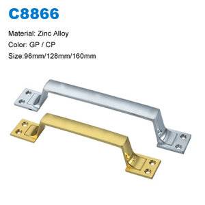 cabinet handle,furniture door handle,Antique Handles,Dresser Handles,decorative handle,zamak furniture handle,bedroom furniture handle,Antique Furniture Handles,furniture handle supplier