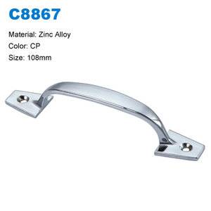 furniture door handle,dresser pull,Dresser Handles,decorative handle,furniture handle factory,zamak furniture handle,bedroom furniture handle,Antique Furniture Handles,furniture handle supplier