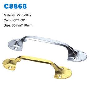 cabinet handle,furniture pull,furniture door handle,dresser pull,Dresser Handles,decorative handle,furniture handle factory,zamak furniture handle,bedroom furniture handle,furniture handle supplier
