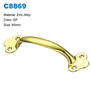 cabinet handle,zinc cabinet handle,furniture pull,decorative handle,furniture handle factory,zamak furniture handle,bedroom furniture handle,Antique Furniture Handles,furniture handle supplier