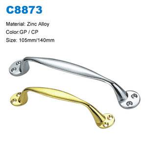 cabinet handle,zinc cabinet handle,furniture door handle,dresser pull,Antique Handles,Dresser Handles,decorative handle,furniture handle factory,zamak furniture handle,bedroom furniture handle