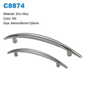 cabinet handle,zinc cabinet handle,furniture pull,Wardrobe handle,furniture door handle,dresser pull,decorative handle,furniture handle factory,Antique Furniture Handles,furniture handle supplier