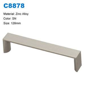 Wardrobe handle,dresser pull,Antique Handles,Dresser Handles,decorative handle,zamak furniture handle,bedroom furniture handle,Antique Furniture Handles,furniture handle supplier