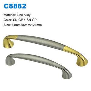 cabinet handle,furniture door handle,dresser pull,Antique Handles,Dresser Handles,decorative handle,zamak furniture handle,bedroom furniture handle,Antique Furniture Handles,furniture handle supplier