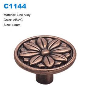 cabinet handle,furniture pull,Wardrobe handle,dresser pull,Antique Handles,decorative handle,furniture handle factory,zamak furniture handle,Antique Furniture Handles,furniture handle supplier,Cabinet Knob