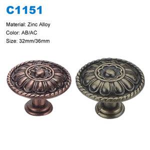 cabinet handle,furniture pull,Wardrobe handle,dresser pull,Antique Handles,decorative handle,furniture handle factory,zamak furniture handle,Antique Furniture Handles,furniture handle supplier,Cabinet Knob