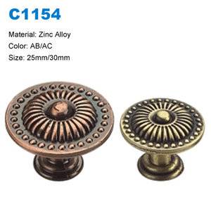 cabinet handle,furniture pull,Wardrobe handle,dresser pull,Antique Handles,decorative handle,furniture handle factory,zamak furniture handle,Antique Furniture Handles,furniture handle supplier,Cabinet Knob