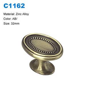 cabinet handle,furniture pull,Wardrobe handle,dresser pull,Antique Handles,decorative handle,furniture handle factory,zamak furniture handle,Antique Furniture Handles,furniture handle supplier,Cabinet Knob