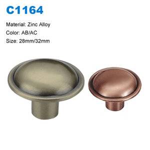 cabinet handle,furniture pull,Wardrobe handle,dresser pull,Antique Handles,decorative handle,furniture handle factory,zamak furniture handle,Antique Furniture Handles,furniture handle supplier,Cabinet Knob