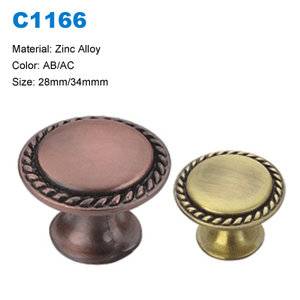 cabinet handle,furniture pull,Wardrobe handle,dresser pull,Antique Handles,decorative handle,furniture handle factory,zamak furniture handle,Antique Furniture Handles,furniture handle supplier,Cabinet Knob