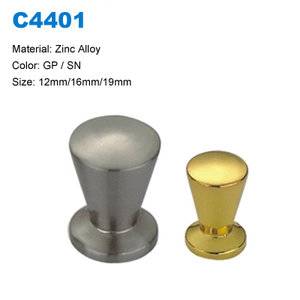 cabinet handle,furniture pull,Wardrobe handle,dresser pull,Antique Handles,decorative handle,furniture handle factory,zamak furniture handle,Antique Furniture Handles,furniture handle supplier,Cabinet Knob