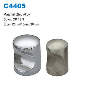 cabinet handle,furniture pull,Wardrobe handle,dresser pull,Antique Handles,decorative handle,furniture handle factory,zamak furniture handle,Antique Furniture Handles,furniture handle supplier,Cabinet Knob