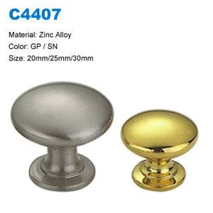 cabinet handle,furniture pull,Wardrobe handle,dresser pull,Antique Handles,decorative handle,furniture handle factory,zamak furniture handle,Antique Furniture Handles,furniture handle supplier,Cabinet Knob