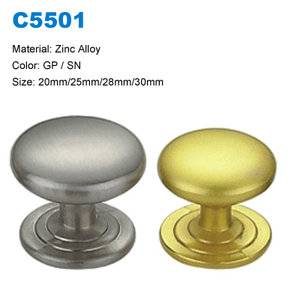 cabinet handle,furniture pull,Wardrobe handle,dresser pull,Antique Handles,decorative handle,furniture handle factory,zamak furniture handle,Antique Furniture Handles,furniture handle supplier,Cabinet Knob