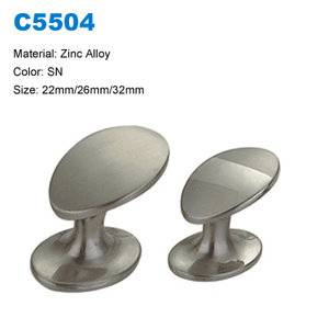 cabinet handle,furniture pull,Wardrobe handle,dresser pull,Antique Handles,decorative handle,furniture handle factory,zamak furniture handle,Antique Furniture Handles,furniture handle supplier,Cabinet Knob