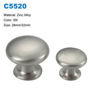 cabinet handle,furniture pull,Wardrobe handle,dresser pull,Antique Handles,decorative handle,furniture handle factory,zamak furniture handle,Antique Furniture Handles,furniture handle supplier,Cabinet Knob